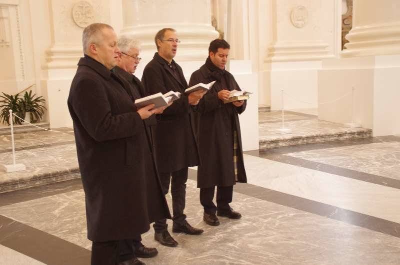 Quelle: Kirchengemeinde St. Blasien