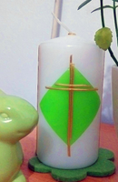 Quelle: Röm.-Kath. Kirchengemeinde St. Blasien Vorbereitung zu Firmung