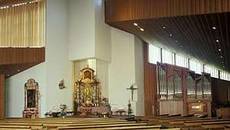 Quelle: Kirchengemeinde St. Martin