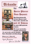 Quelle: JS, JS