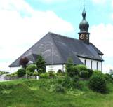 Quelle: Johannes Sebulke, Johannes Sebulke