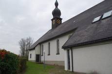 Quelle: Katholische Kirchengemeinde St. Michael